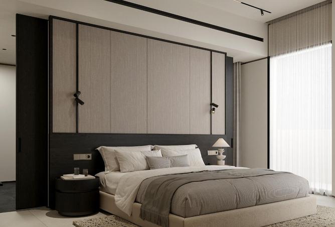 133885464 - Property Image 3