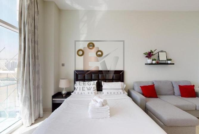 119488812 - Property Image 3