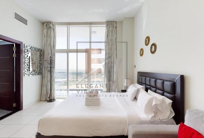119488812 - Property Main Image