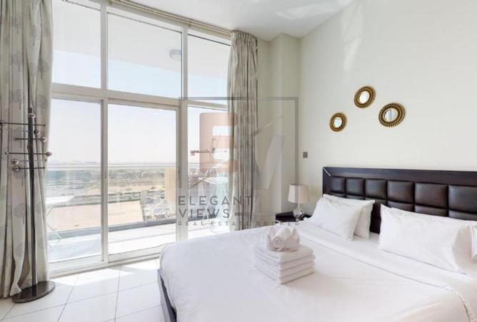 119488812 - Property Image 2