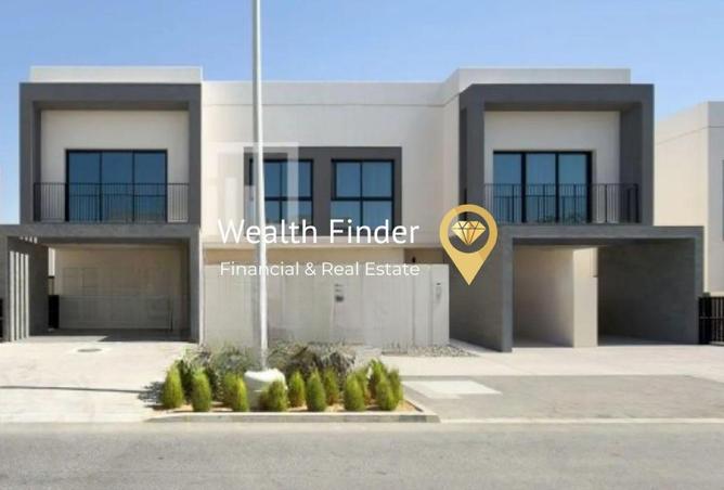 80275668 - صورة العقار 3