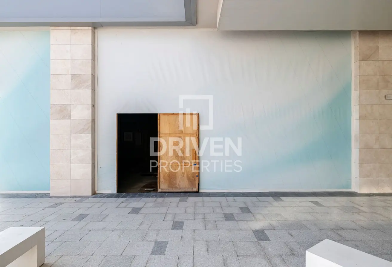 147784085 - Property Main Image