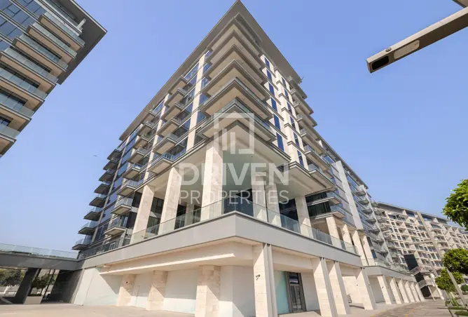 147784085 - Property Image 3