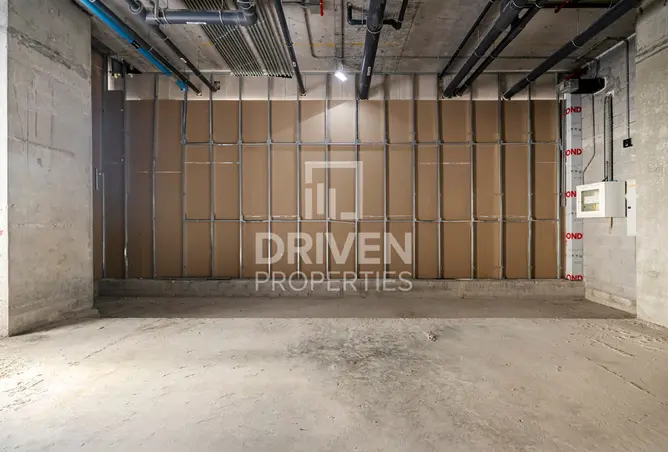 147784085 - Property Image 2