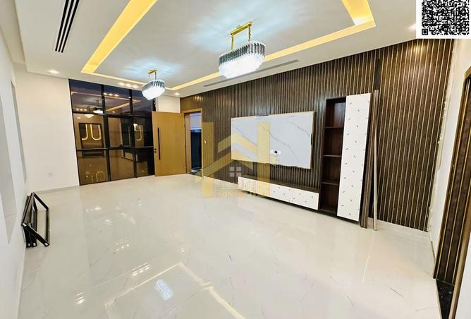 80289377 - Property Image 3