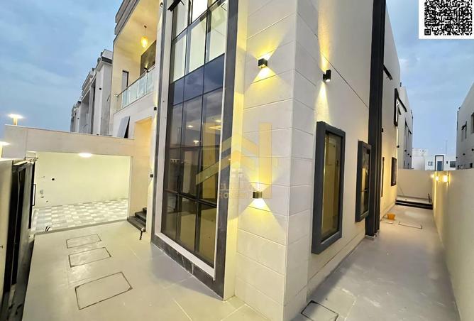 80289377 - Property Image 2