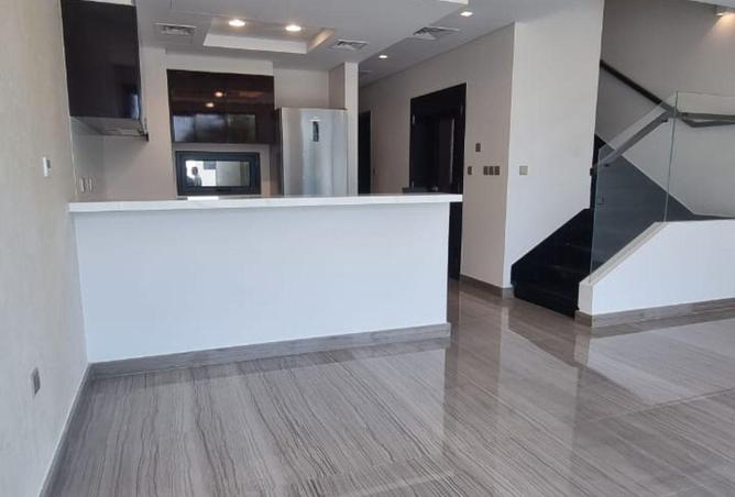 82781257 - الصورة الرئيسية للعقار