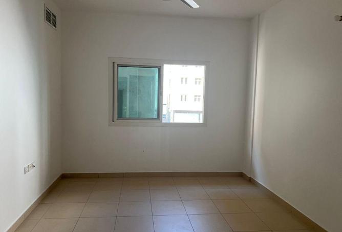 88732980 - Property Image 2