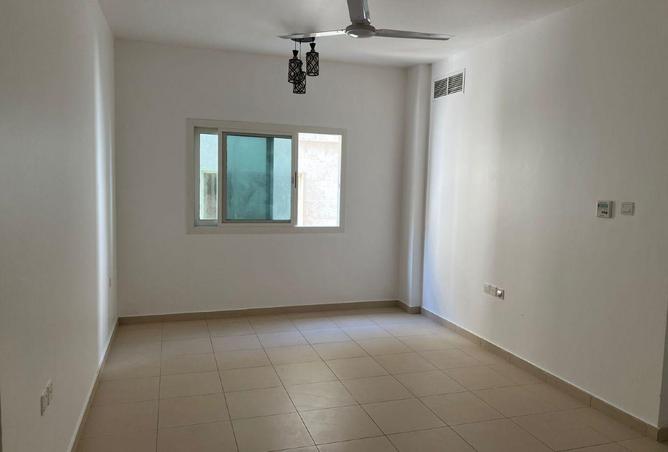 88732980 - Property Main Image