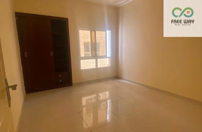 Apartment - 2 Bedrooms - 2 Bathrooms for rent in Sheikh Jaber Al Sabah Street - Al Naimiya - Al Nuaimiya - Ajman Apartment - 2 Bedrooms - 2 Bathrooms for rent in Sheikh Jaber Al Sabah Street - Al Naimiya - Al Nuaimiya - Ajman