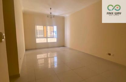 Apartment - 2 Bedrooms - 2 Bathrooms for rent in Sheikh Jaber Al Sabah Street - Al Naimiya - Al Nuaimiya - Ajman Apartment - 2 Bedrooms - 2 Bathrooms for rent in Sheikh Jaber Al Sabah Street - Al Naimiya - Al Nuaimiya - Ajman