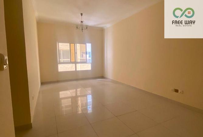 131540168 - Property Image 2