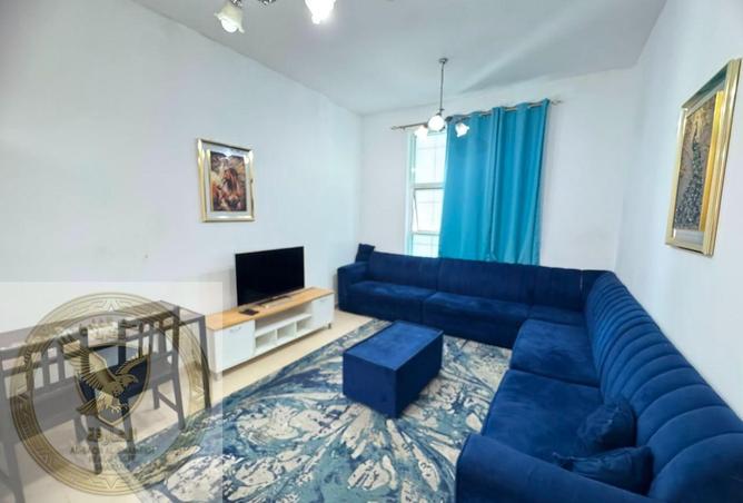 120670910 - Property Image 2