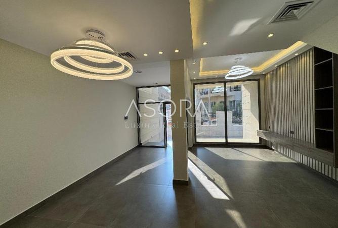 79432954 - Property Main Image