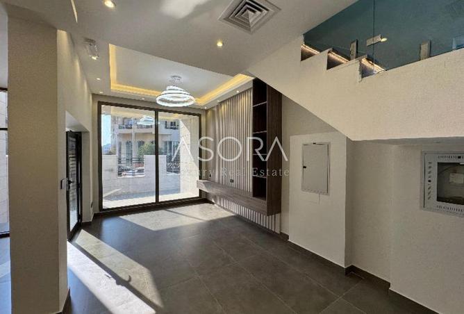 79432954 - Property Image 3