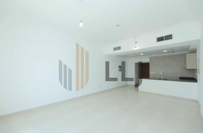 Apartment - Studio - 1 Bathroom for rent in Ansam 4 - Ansam - Yas Island - Abu Dhabi Apartment - Studio - 1 Bathroom for rent in Ansam 4 - Ansam - Yas Island - Abu Dhabi