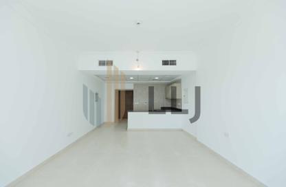 Apartment - Studio - 1 Bathroom for rent in Ansam 4 - Ansam - Yas Island - Abu Dhabi
