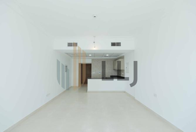 120176826 - Property Image 2