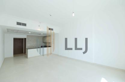 Apartment - Studio - 1 Bathroom for rent in Ansam 4 - Ansam - Yas Island - Abu Dhabi