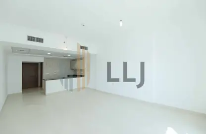 Apartment - 1 Bathroom for rent in Ansam 4 - Ansam - Yas Island - Abu Dhabi