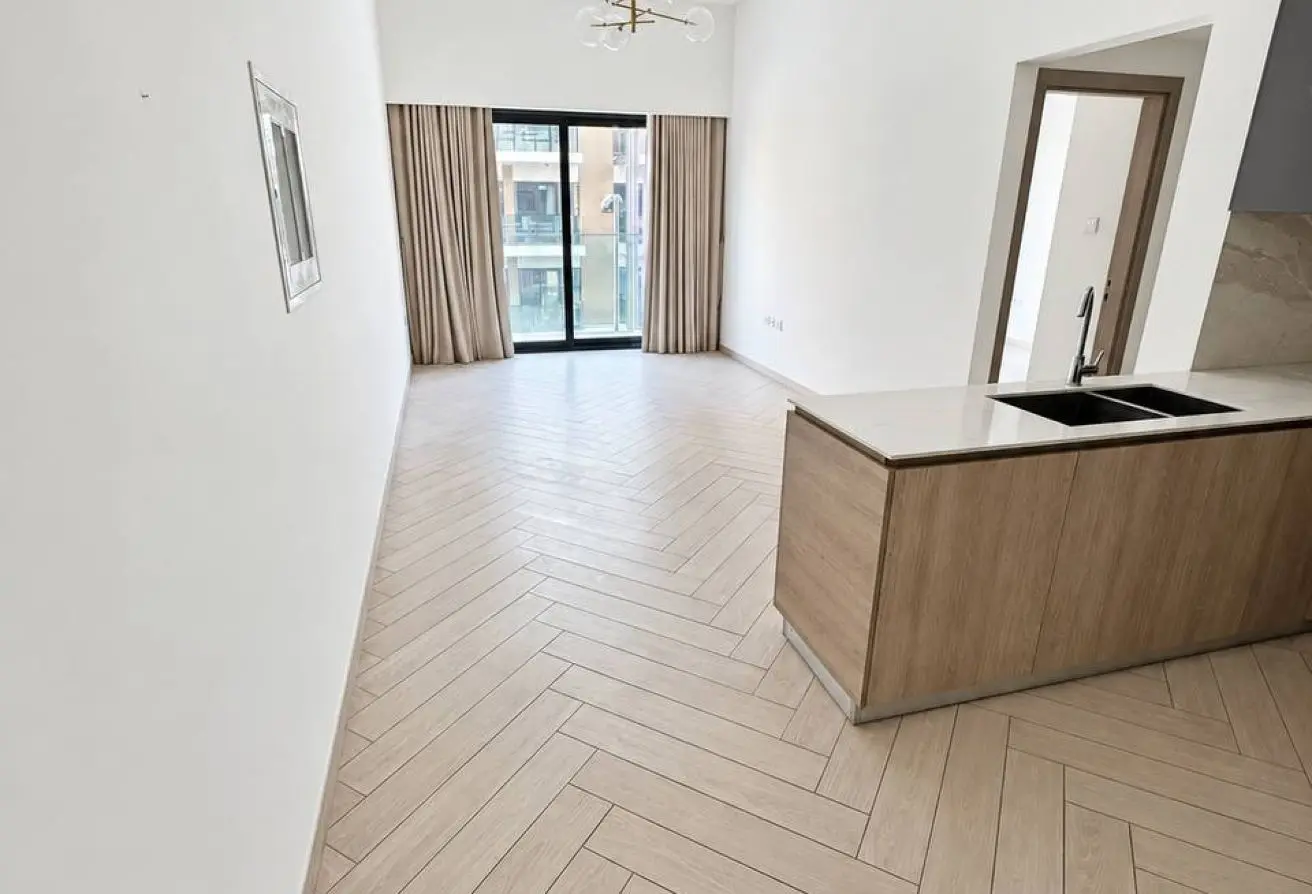158693350 - Property Main Image