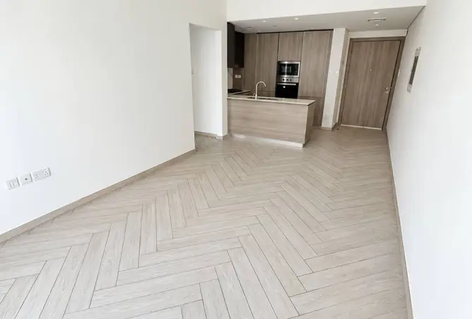 158693350 - Property Image 2