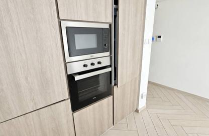 Apartment - 2 - 2 for sale in Oxford 212 - District 10 - Jumeirah Village Circle - Dubai