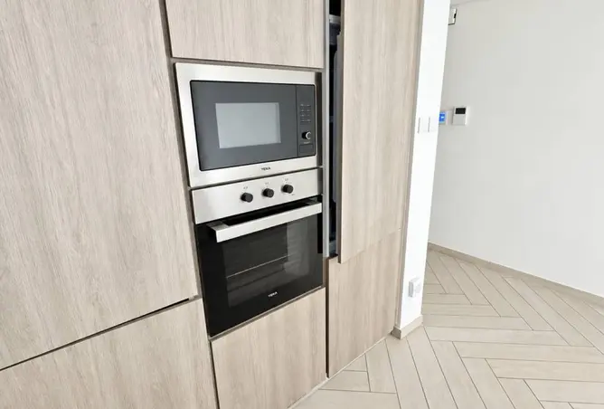 158693350 - Property Image 3