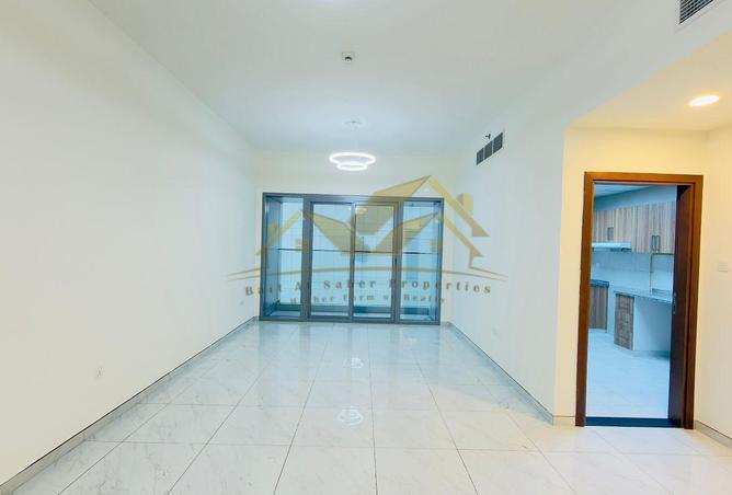 79840566 - Property Image 3