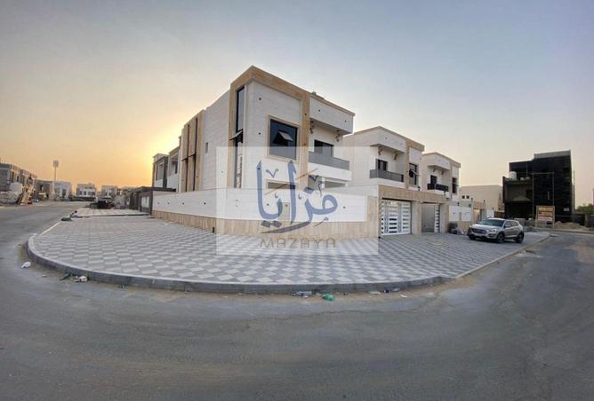 124290608 - Property Main Image