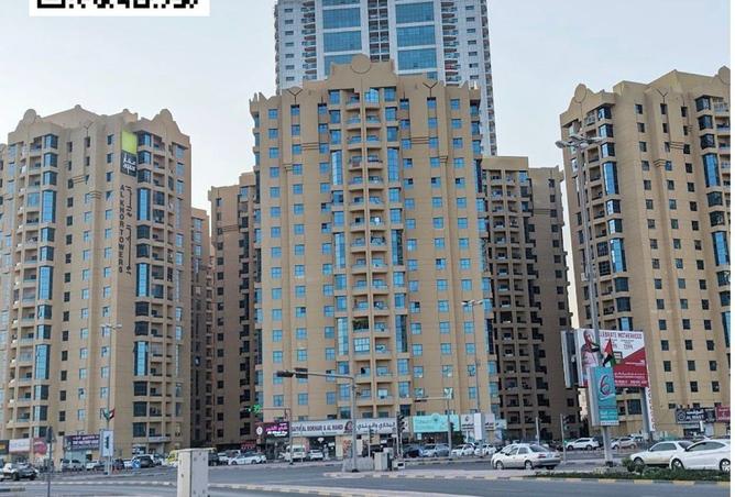 131572440 - Property Image 2