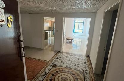 Apartment - 3 Bedrooms - 3 Bathrooms for sale in Al Khor Tower A4 - Al Khor Towers - Ajman Downtown - Ajman