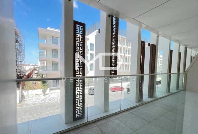 73164932 - الصورة الرئيسية للعقار