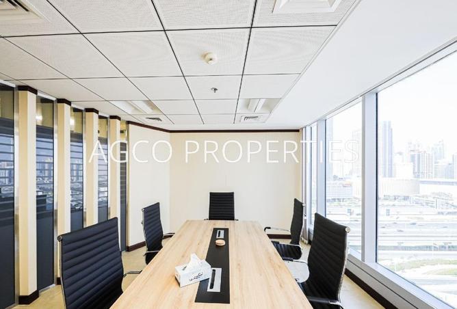 84478205 - Property Image 2