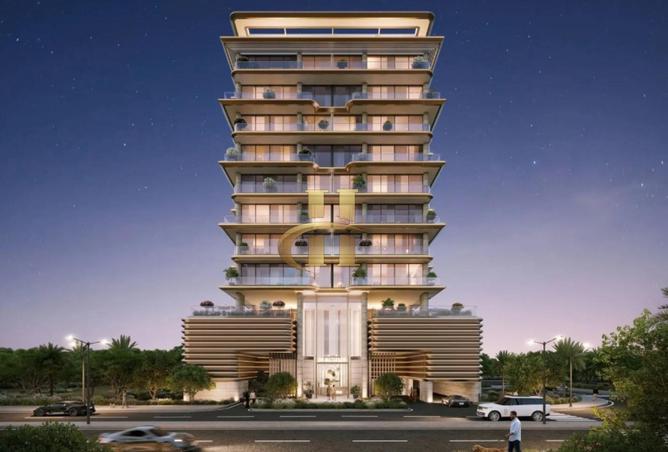 85335230 - صورة العقار 2