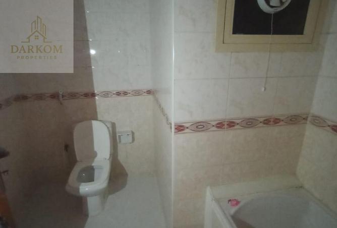 16129266 - Property Image 3