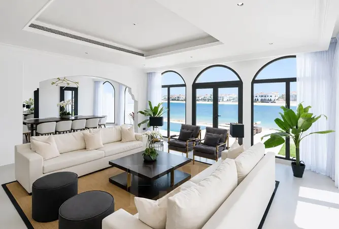 158684990 - Property Image 3