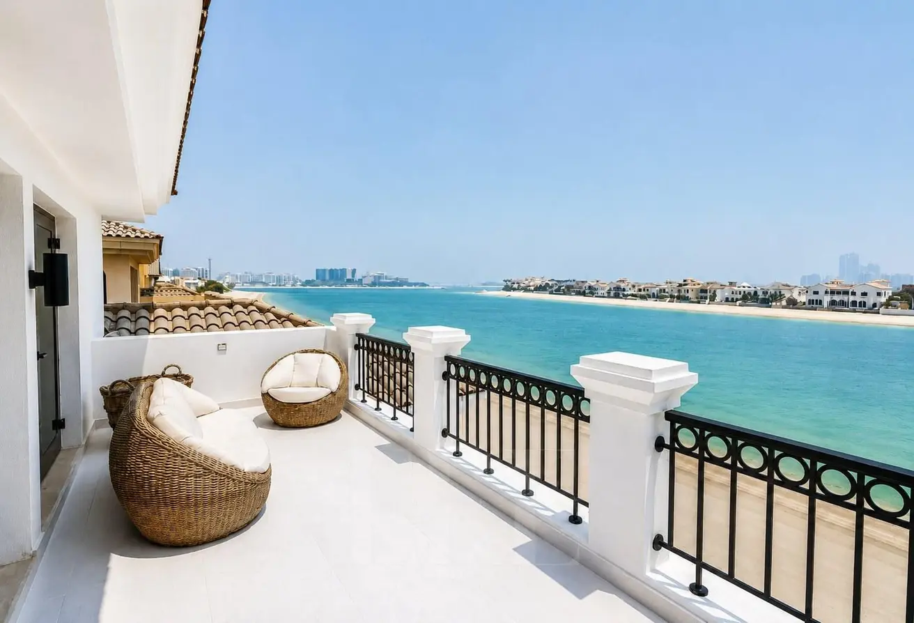 158684990 - Property Main Image