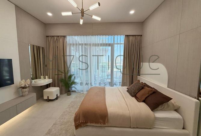 15968880 - صورة العقار 2