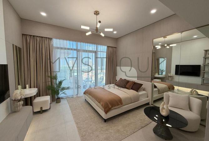 15968880 - الصورة الرئيسية للعقار