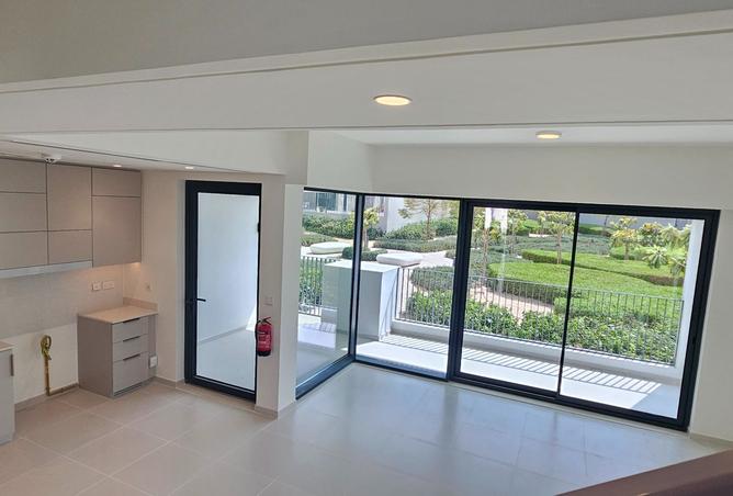 136553387 - Property Image 2