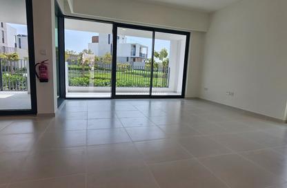Villa - 4 Bedrooms - 5 Bathrooms for rent in Bliss 2 - Arabian Ranches 3 - Dubai