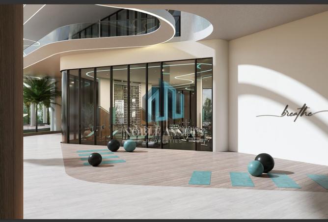 83251721 - Property Image 3