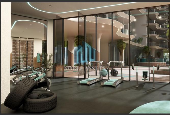 83251721 - Property Main Image