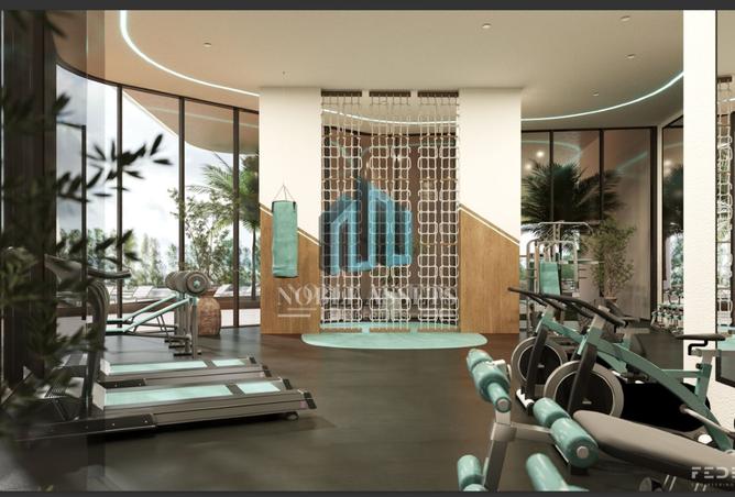 83251721 - Property Image 2