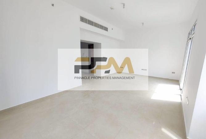 16257421 - Property Image 3