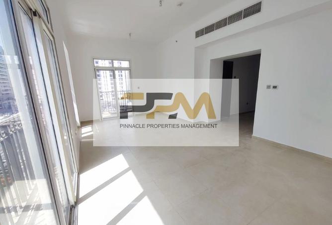 16257421 - Property Image 2