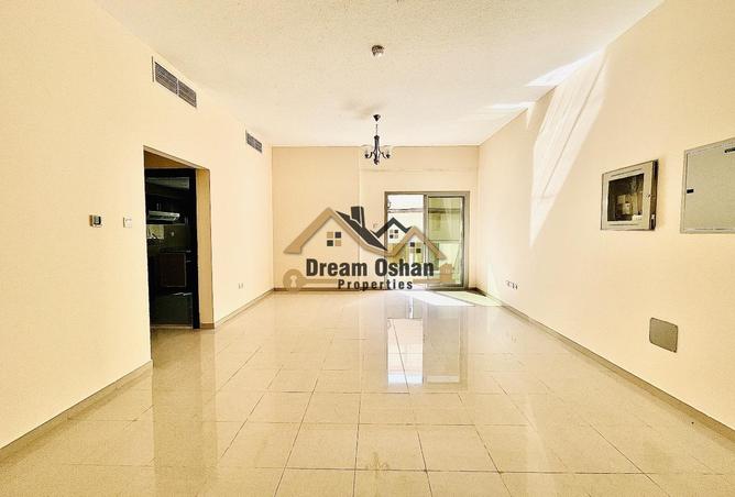 121093350 - Property Image 2