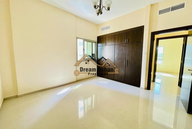 121093350 - Property Image 3