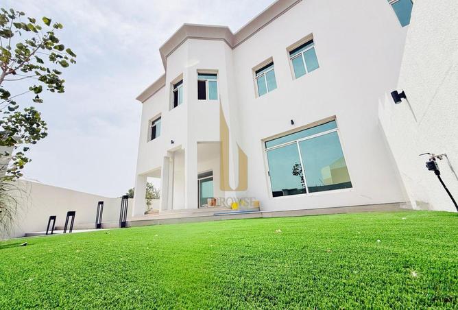 86164201 - صورة العقار 3